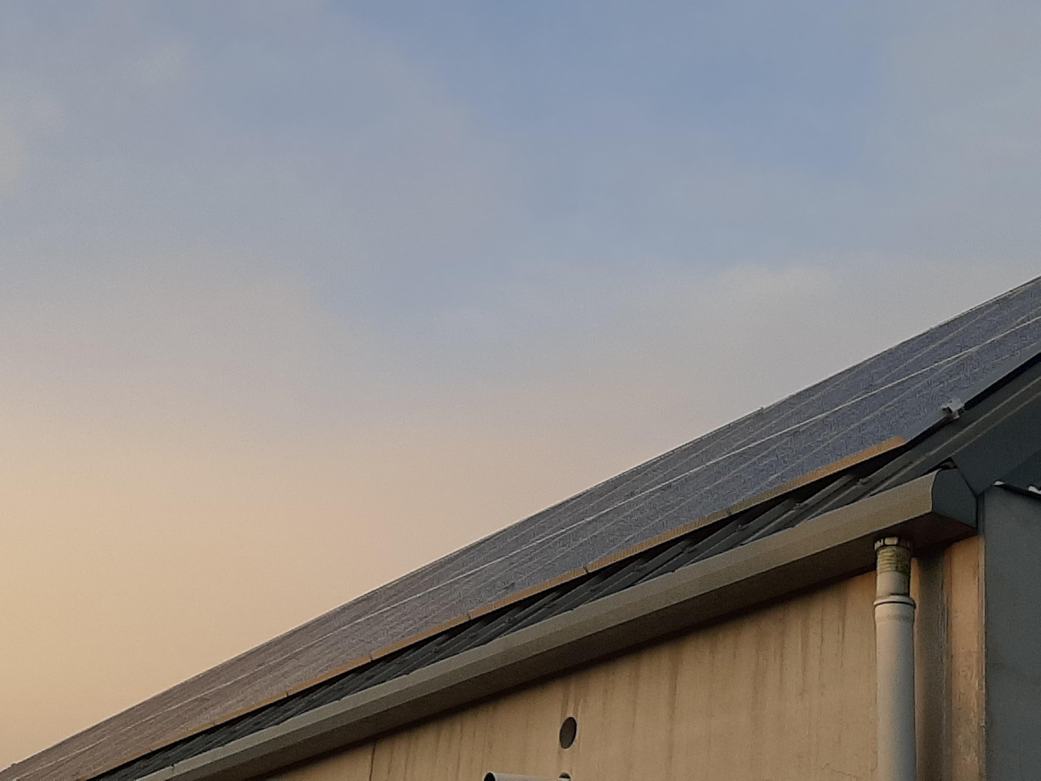 semi off grid aalst 2